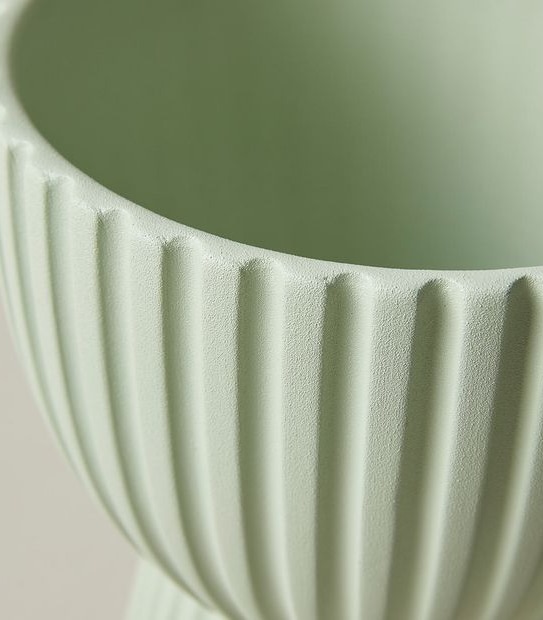 Mari Planter Pot - Small