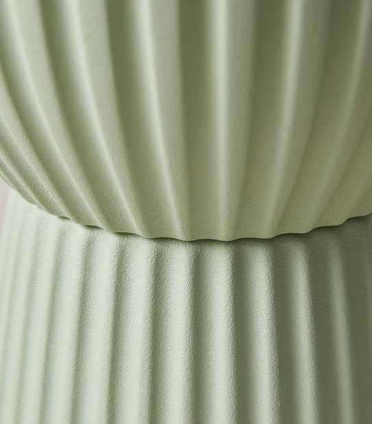 Mari Planter Pot - Small