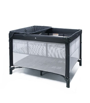 Furniture Baby Target Australia