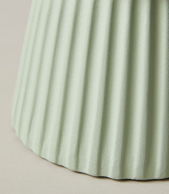 Mari Planter Pot - Small