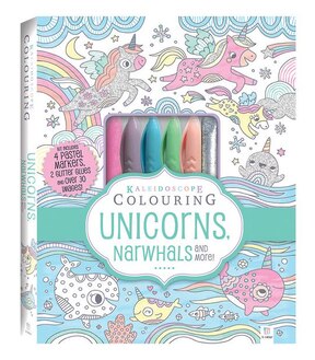 Books | Entertainment | Target Australia