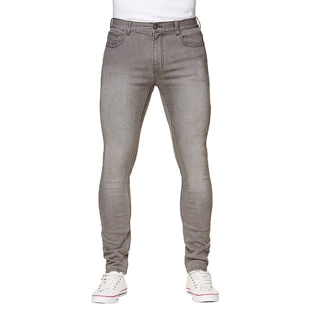 Stretch Skinny Jeans Target Australia