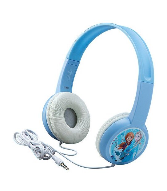 Disney Frozen Youth Headphones