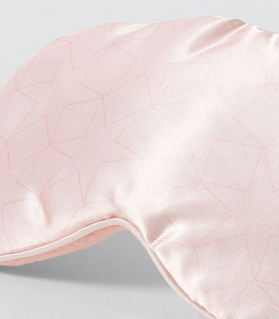 Eye Mask Target Australia