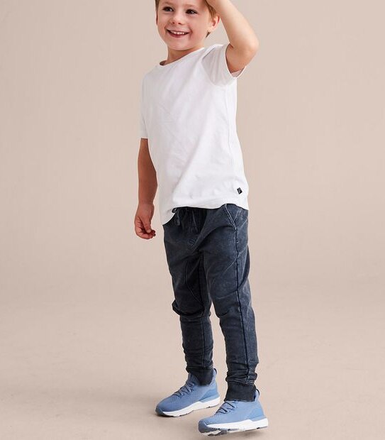 Fashion Trackpants