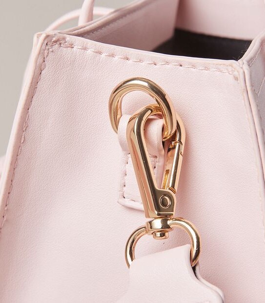 Mini Tote Bag Target Australia