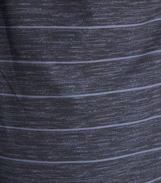 Man Plus Hybrid Boardshorts