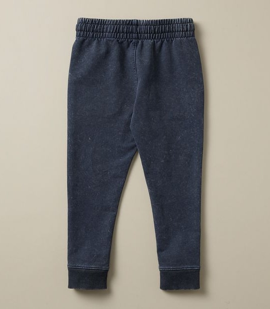 Fashion Trackpants 4 of 5
