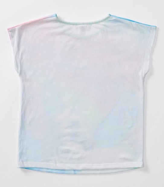 Unicorn Jersey Pyjama Set 3 of 6