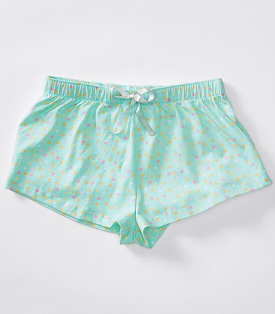 Unicorn Jersey Pyjama Set 4 of 6