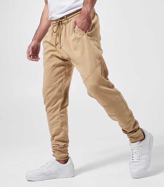 Commons Skinny Trackpants