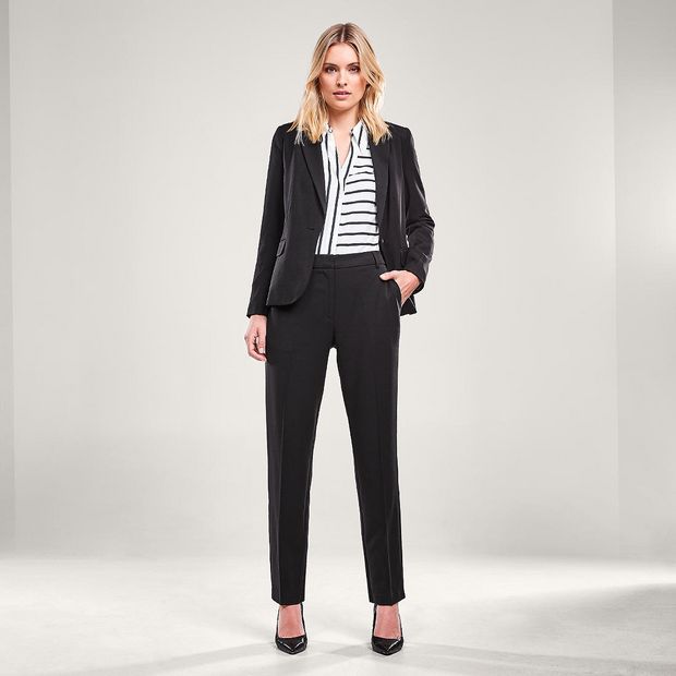 office wear australia