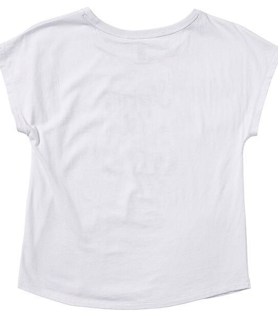 'Sleeping 'Til Christmas' Short Sleeve Pyjama Set