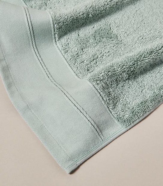 Supima Cotton Bath Sheet