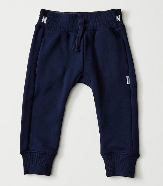 Bonds Classic Trackie - Navy Blue