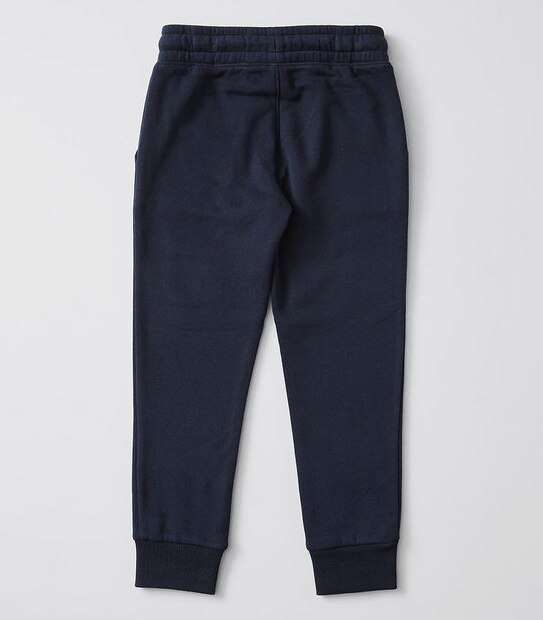 Basic Trackpants