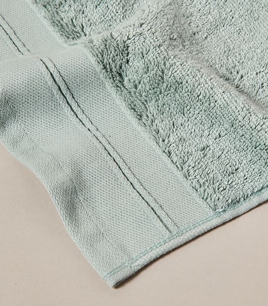 Supima Cotton Hand Towel