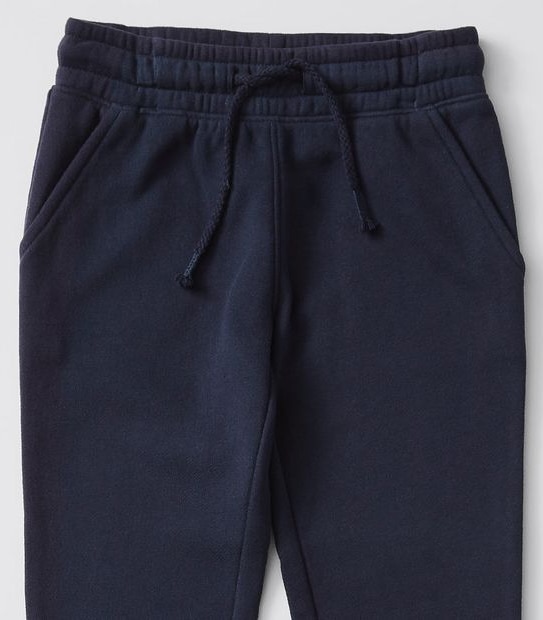 Basic Trackpants