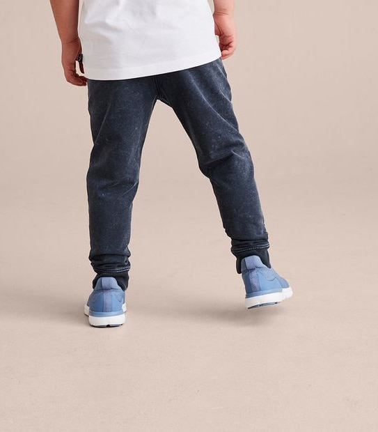 Fashion Trackpants