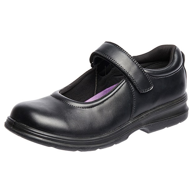 school shoes australia elexus senior school shoes target australia school shoes australia elexus senior school shoes target australia