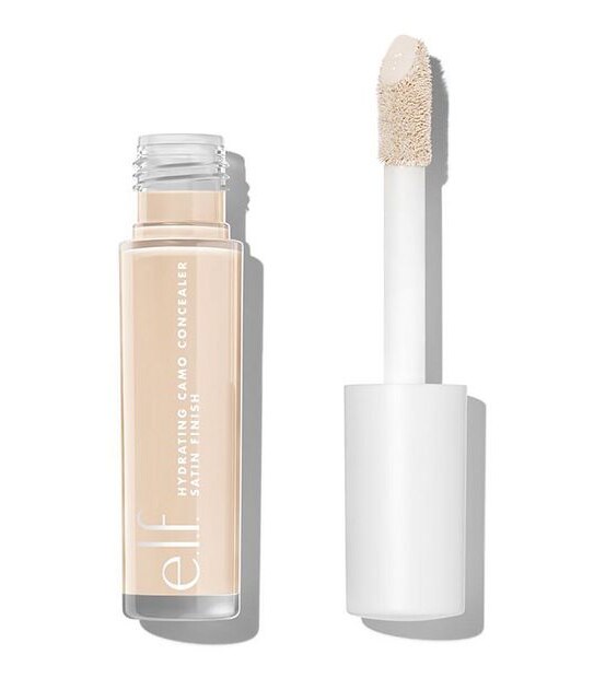 e.l.f Hydrating Camo Concealer