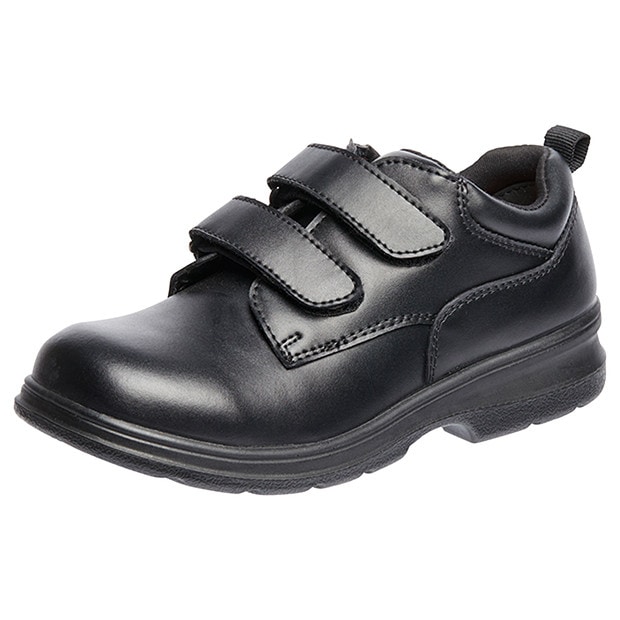 target baby shoes au