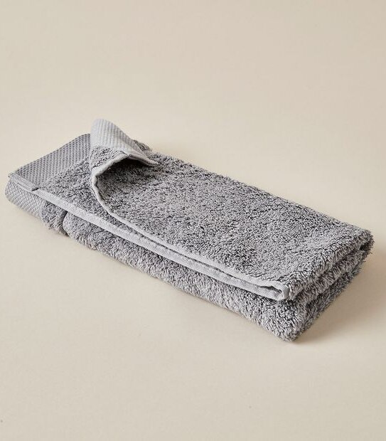 Egyptian Cotton Hand Towel