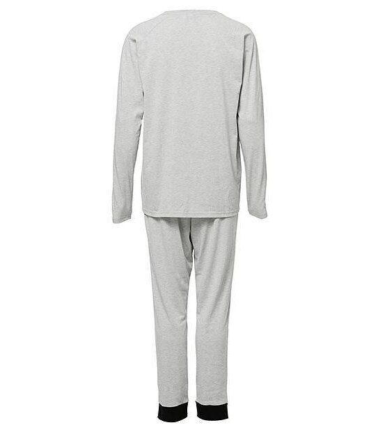 Batman Comic Pyjama Set