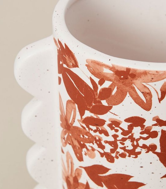 Amata Vase - Small