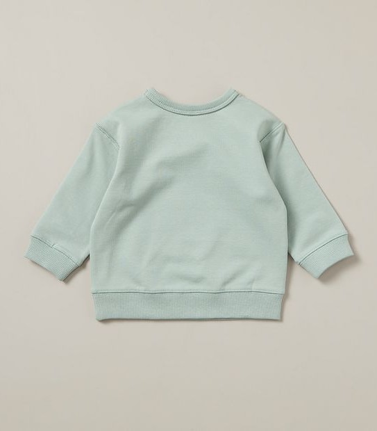 Baby Jumper