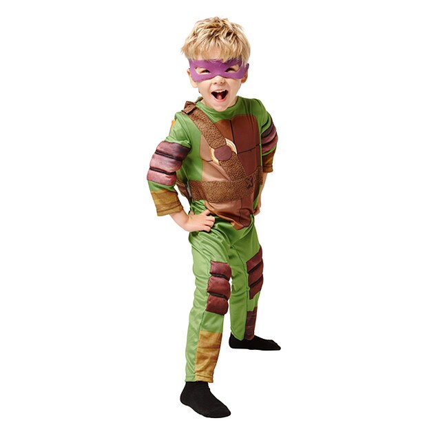 ninja turtles toys target australia