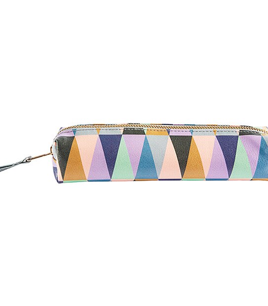 Molli & Mimi Small Pencil Case