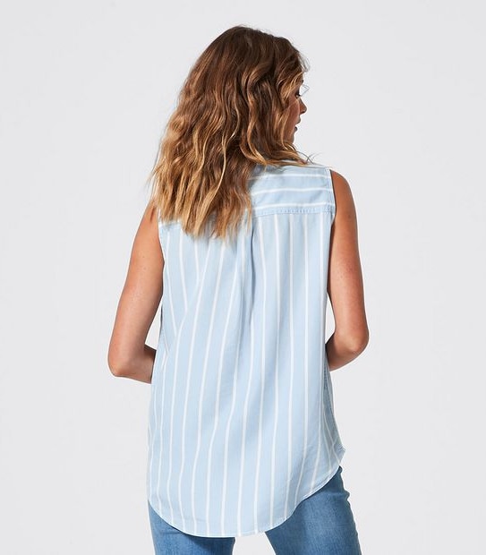 Sonia Shirt