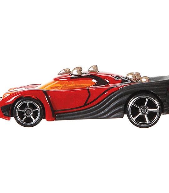 Hot Wheels&reg;