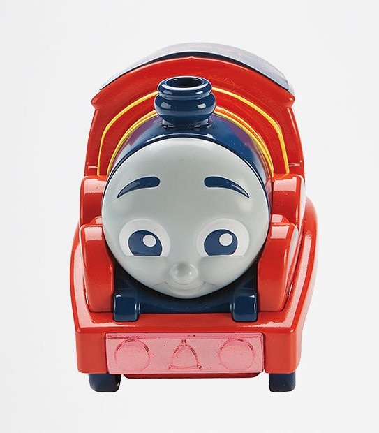 My First Thomas & Friends&trade; Railway Pals&trade; Single Engine Assorted
