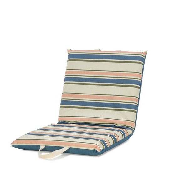 Park & Coast Micah Recliner Chair