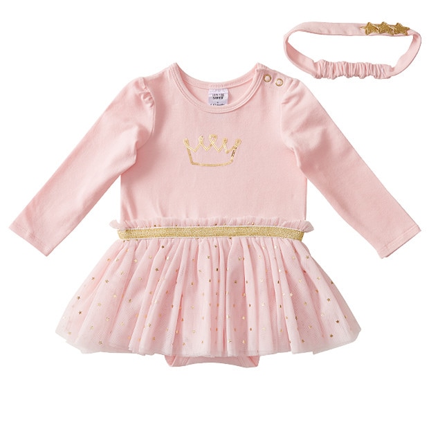 baby headbands target australia