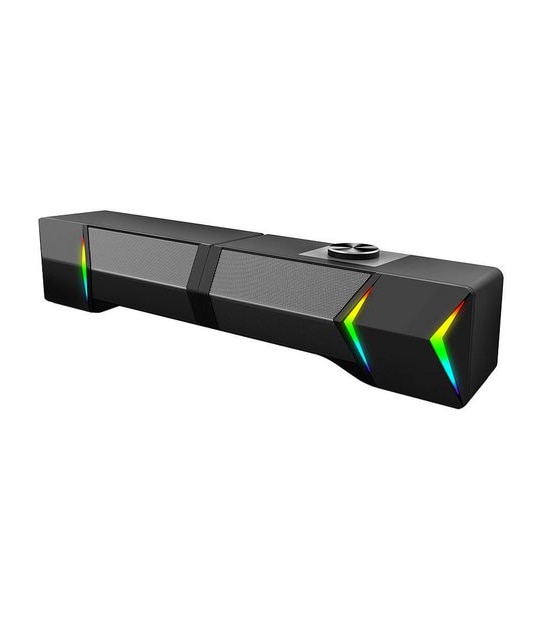 Powerwave PX100 Ultimate Gaming Bundle