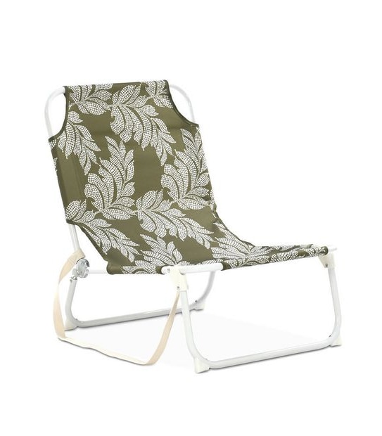 Park & Coast Aria Chair