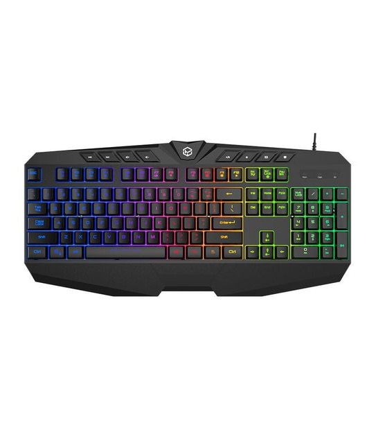 Powerwave PX100 Ultimate Gaming Bundle