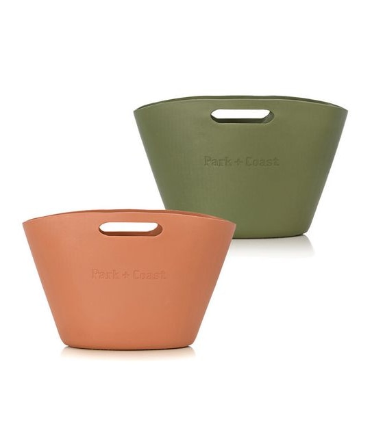 Park & Coast Archer Tub - Assorted