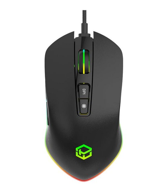 Powerwave PX100 Ultimate Gaming Bundle
