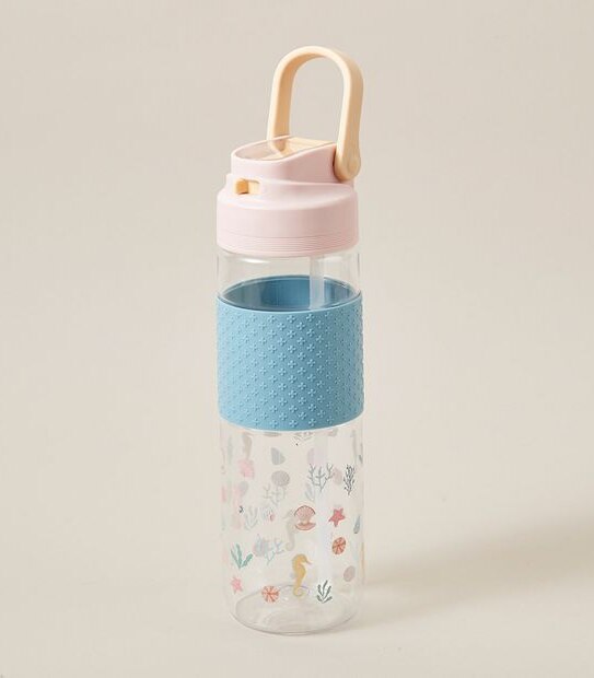 Kids 700ml Drink Bottle