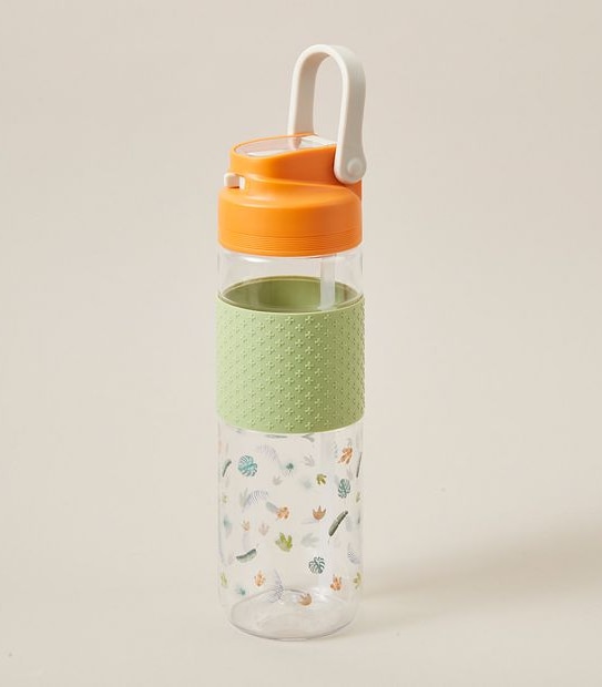 Kids 700ml Drink Bottle