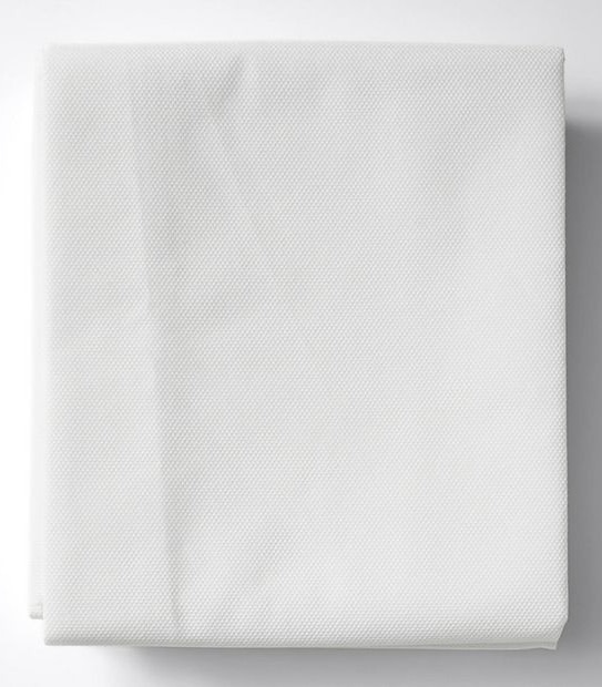 4 Pack Non Woven Pillow Protectors