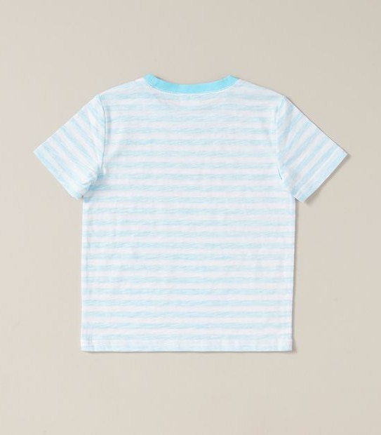 Bluey Ice Cream T-Shirt