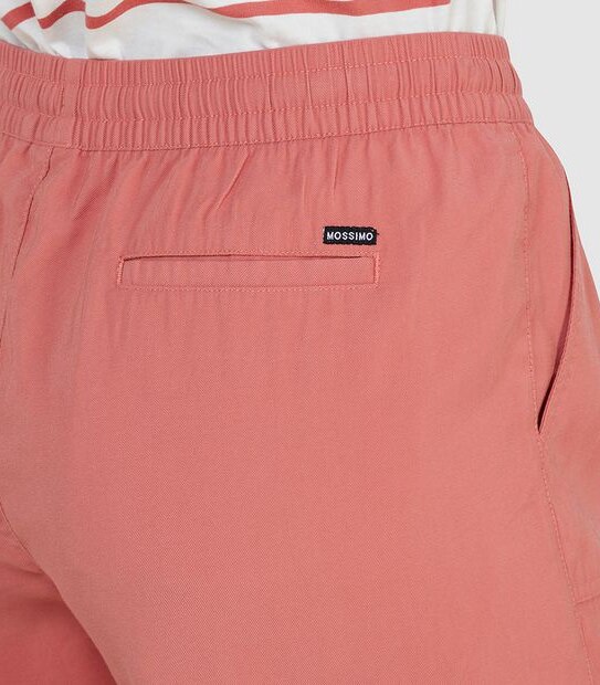 Mossimo Venice Shorts