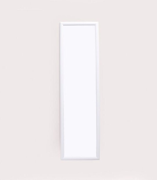 Over The Door Mirror