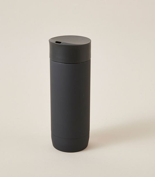 350ml Insulated Coffee Cup