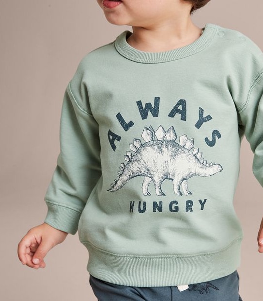 Baby Jumper